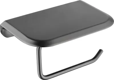 

Держатель для туалетной бумаги, Nord AA1530NG