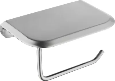 

Держатель для туалетной бумаги, Nord AA1530SP