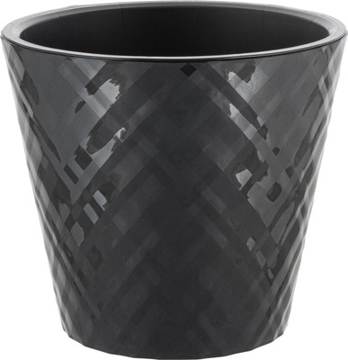 

Кашпо, Manhattan / IG670510028