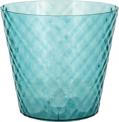 

Кашпо, Manhattan Cristallo / IG671110100