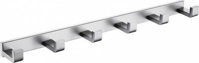 

Крючок для ванной, Westen AA1752SP