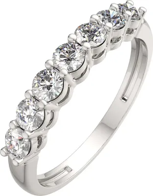 

Кольцо из серебра, 0210355