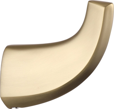 

Крючок для ванной, Nord AA1550G