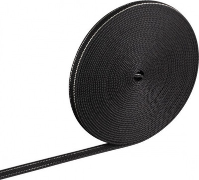 

Шинопровод, Easy 135254