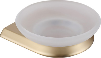 

Мыльница, Nord AA1558G