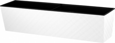 

Кашпо, Manhattan Cube / IG670810048