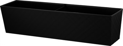 

Кашпо, Manhattan Cube / IG670810028