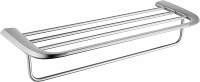 

Полка для полотенца, Nord AA1554SP