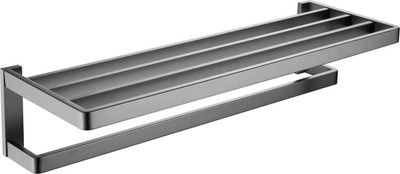

Полка для полотенца, Westen AA1758NG
