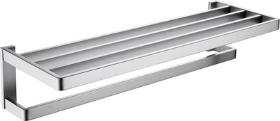 

Полка для полотенца, Westen AA1758SP