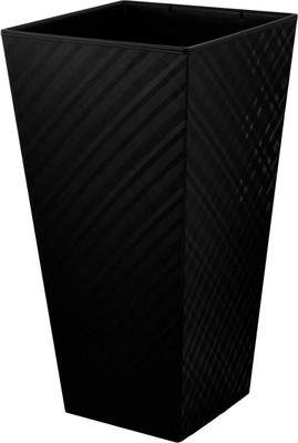 

Кашпо, Manhattan Cube / IG671410028