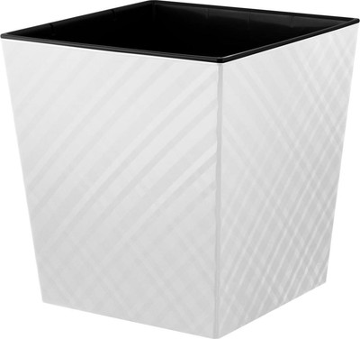 

Кашпо, Manhattan Cube / IG671210048