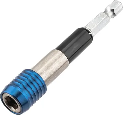 

Держатель бит, Sch-HW-S25