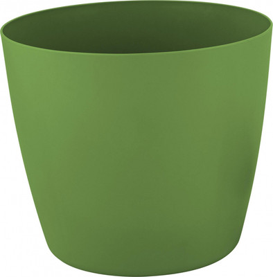 

Кашпо, Vienna / IG680110013