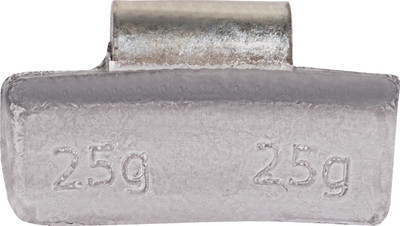 

Набор балансировочных грузов для колес, ATRK119