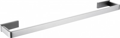 

Держатель для полотенца, Westen AA1754SP