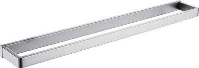 

Держатель для полотенца, Westen AA1755SP