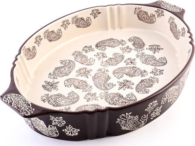 

Форма для запекания, 60360