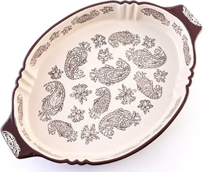 

Форма для запекания, 60358