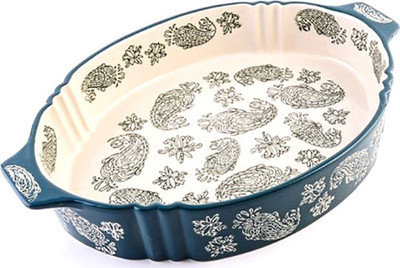 

Форма для запекания, 60357