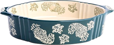 

Форма для запекания, 60355