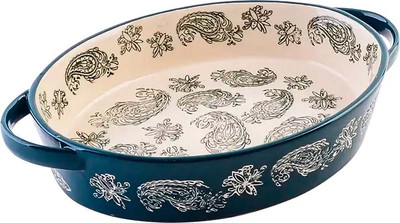 

Форма для запекания, 60351