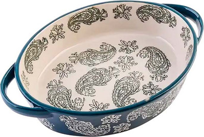 

Форма для запекания, 60349