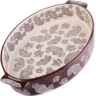 

Форма для запекания, 31113