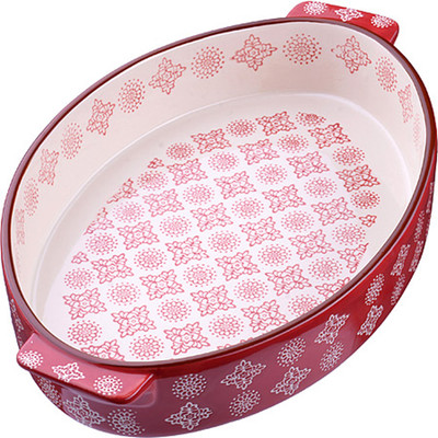 

Форма для запекания, 27905