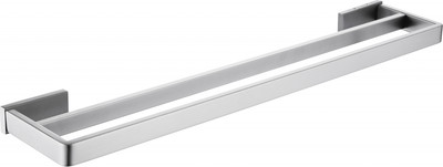 

Держатель для полотенца, Westen AA1757SP