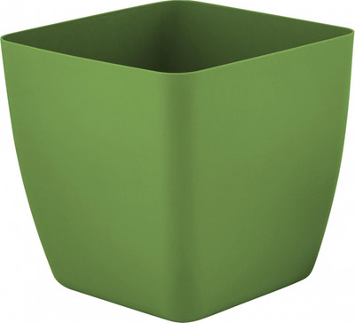 

Кашпо, Vienna / IG680410013