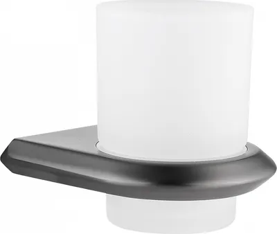 

Стакан для зубной щетки и пасты, Nord AA1556NG