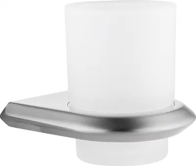 

Стакан для зубной щетки и пасты, Nord AA1556SP