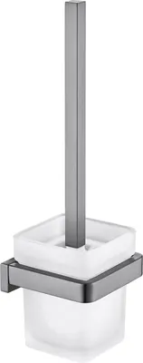 

Ершик для унитаза, Westen AA1732NG