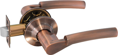 

Ручка дверная, 5692 / АА-05