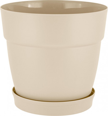 

Вазон, Villa de Fiori / IG660010006