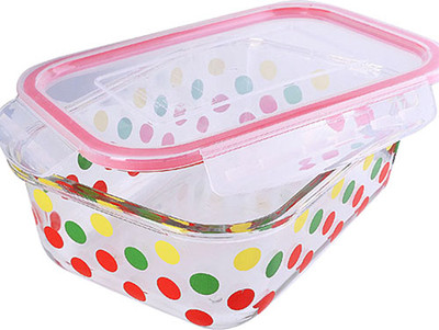 

Форма для запекания, 31039