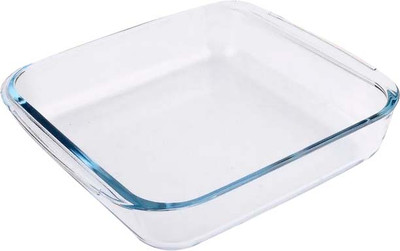 

Форма для запекания, 31048