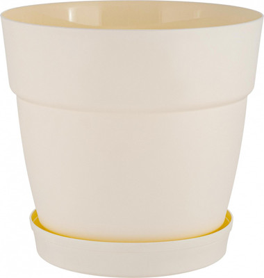 

Вазон, Villa de Fiori / IG660210048