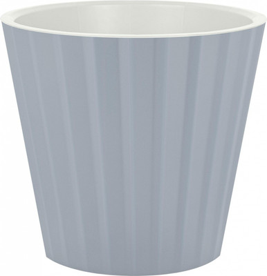 

Кашпо, Sand / IG640010025