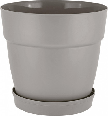 

Вазон, Villa de Fiori на колесиках / IG660410105