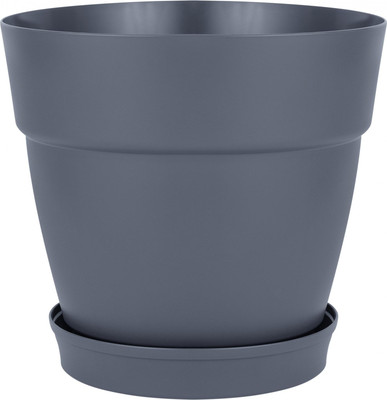 

Вазон, Villa de Fiori на колесиках / IG660510026