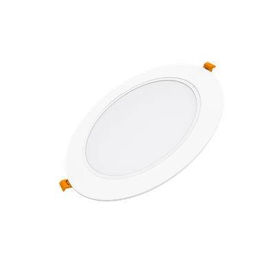 

Точечный светильник, Elementary Downlight 20W 1700lm 4000K IP20 170x26 / 997420218