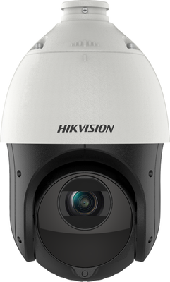 IP-камера Kamera Ds 2de4425iw det5