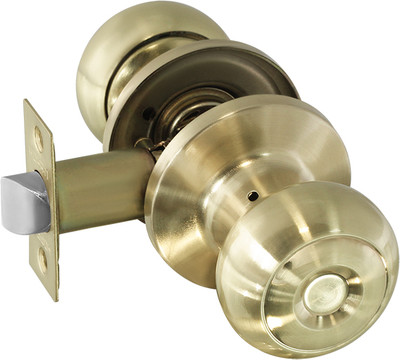 

Ручка дверная, Н-05