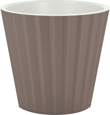 

Кашпо, Sand / IG640010105