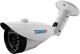 IP-камера Trassir TR-D4B5 -