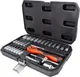 Универсальный набор инструментов Disen DS-2292-5 (50777) -