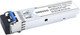 SFP-модуль Osnovo SFP-S2LC15-G-1310-1310 - 