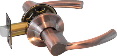 

Ручка дверная, ТТ1-05